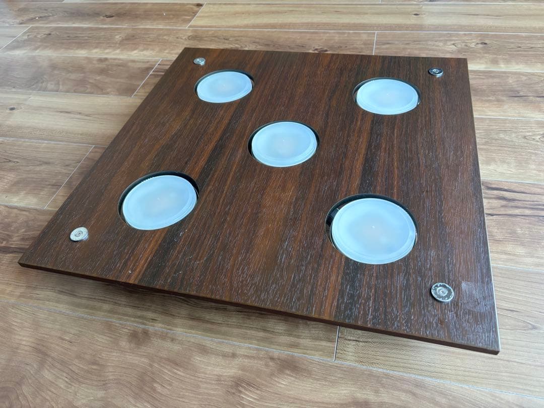 yamagiwa ヤマギワ L-941U シーリングライト