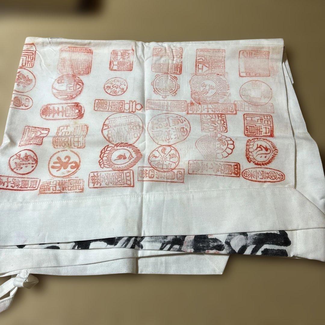 四国八十八ヶ所巡拝　納経帳 他 関連グッズ 10％値下げしました