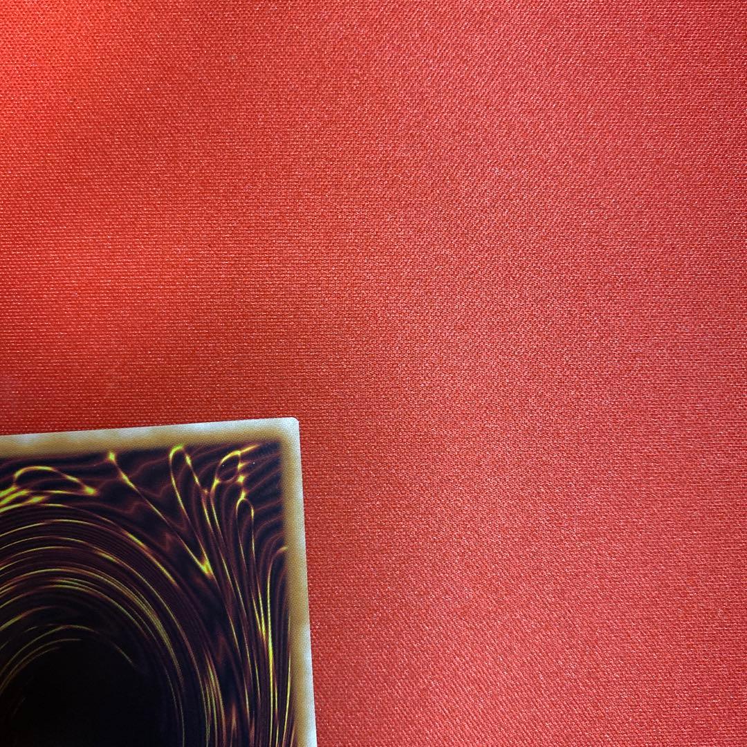 青眼の白龍　初期絵　25thシークレット　日版　五つ目