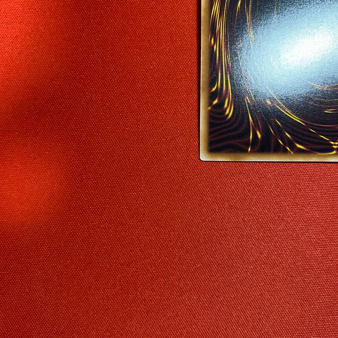 青眼の白龍　初期絵　25thシークレット　日版　五つ目