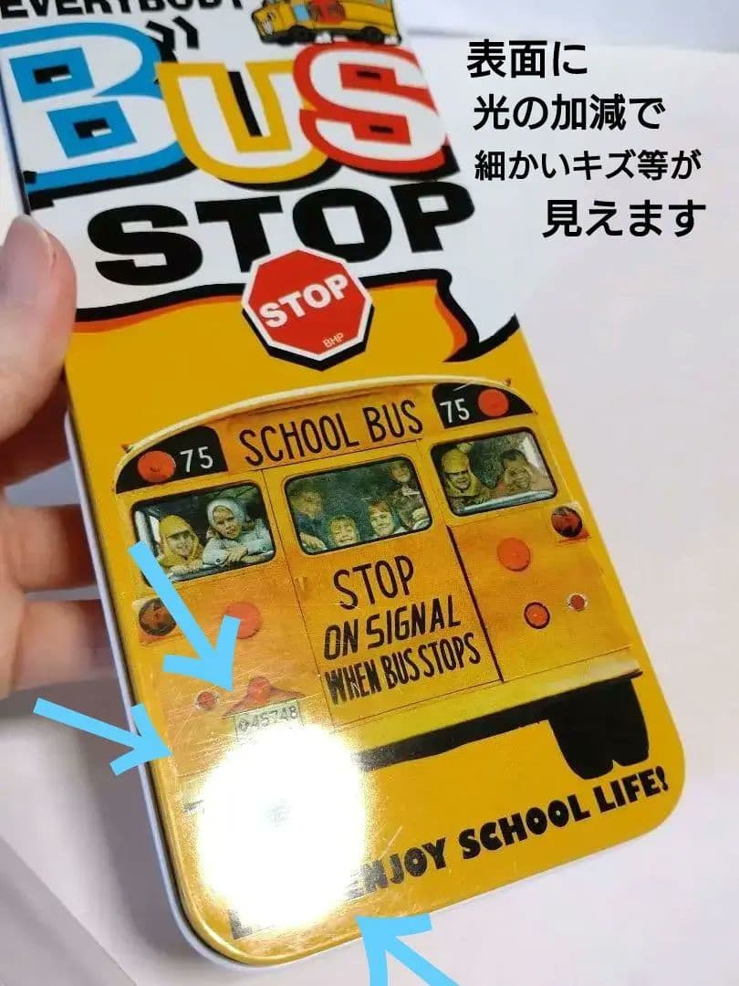 お菓子缶 空き缶 まとめ売り クッキー缶 レトロ ヴィンテージ 小物入れ