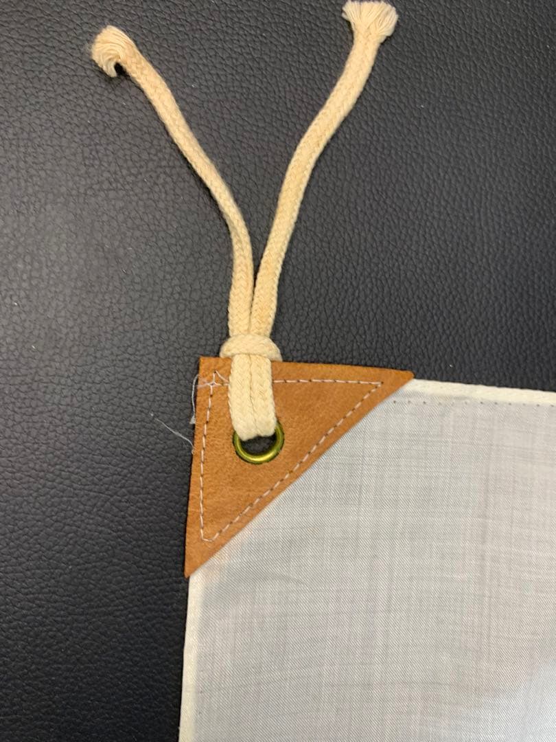 レトロ品　1964年　東京オリンピック　国旗　当時物　2点　大阪万博