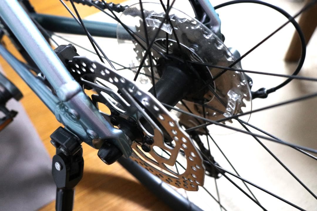 マリオ❇ジャイアントＲＸ－１