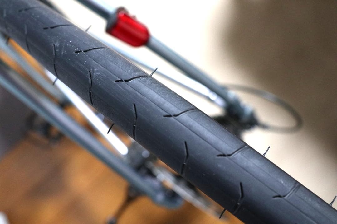 マリオ❇ジャイアントＲＸ－１