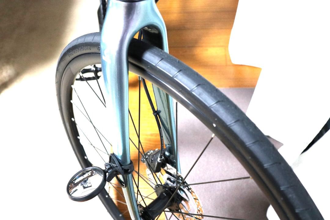 マリオ❇ジャイアントＲＸ－１