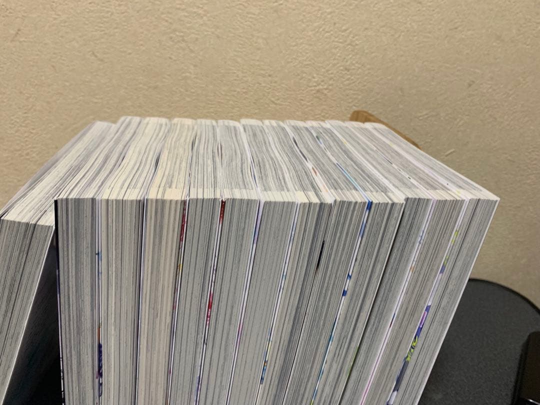 メダリスト　コミック　全巻　セット　1-13巻　つるまいかだ