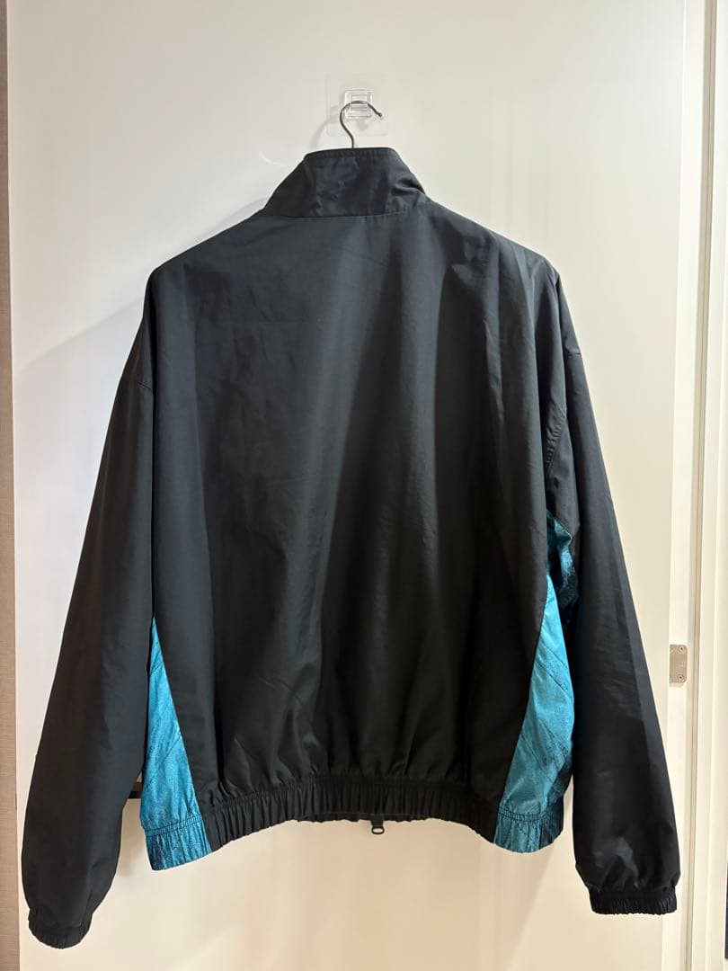 【NIKE×Skepta】 TRACK JACKET トラックジャケット
