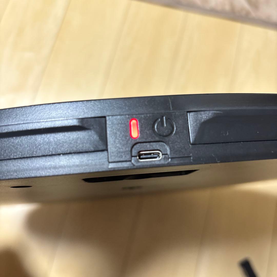 ダーツボード ダーツライブ