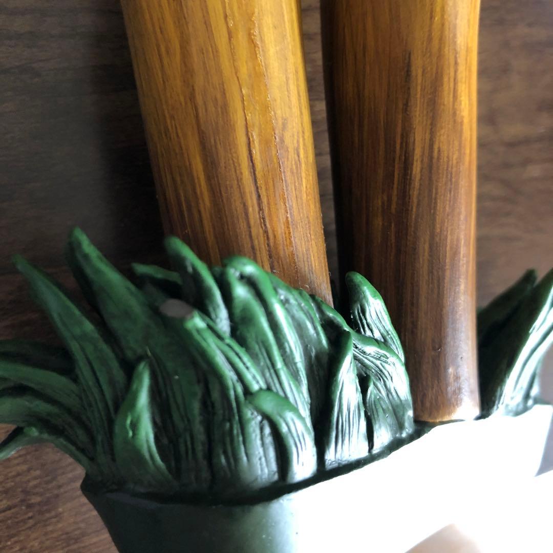 ポップカルチャーショック リュウ　1/3スタチュー