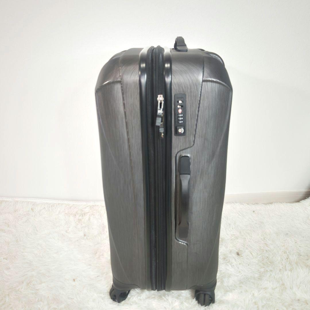サムソナイト　キャリー ケース　バック　トランク　旅行　ビジネス　スーツケース