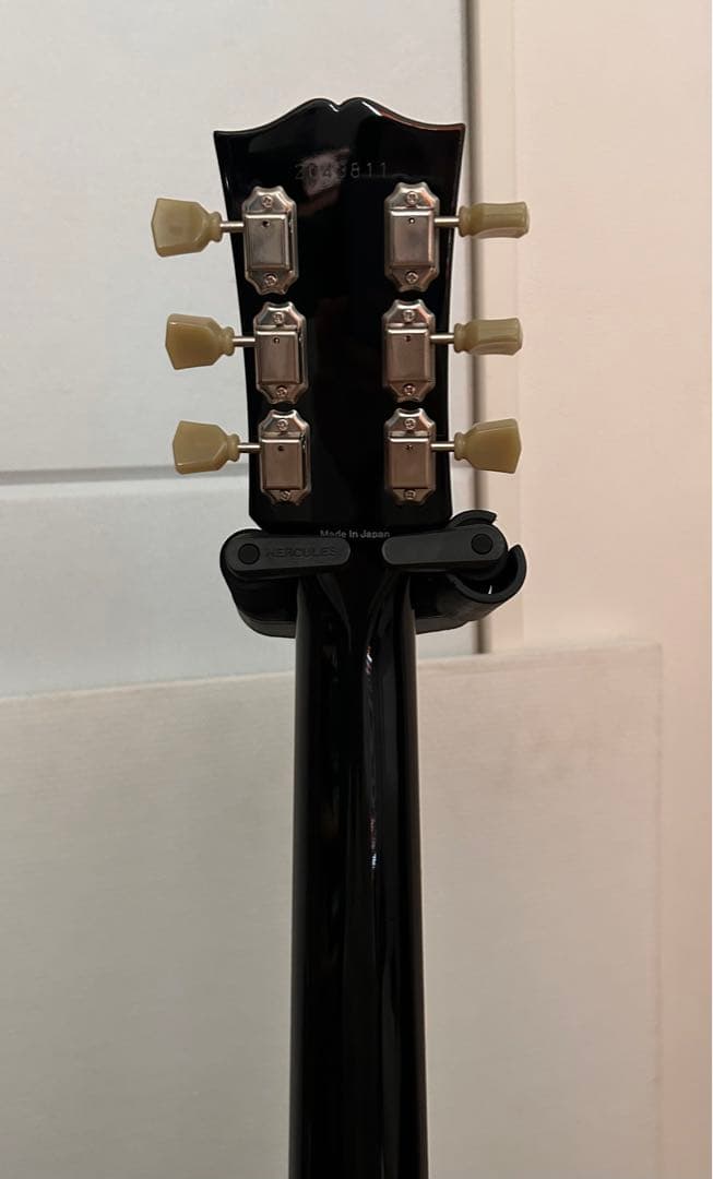 Tokai（トーカイ）/SG-124 A+ 綺麗