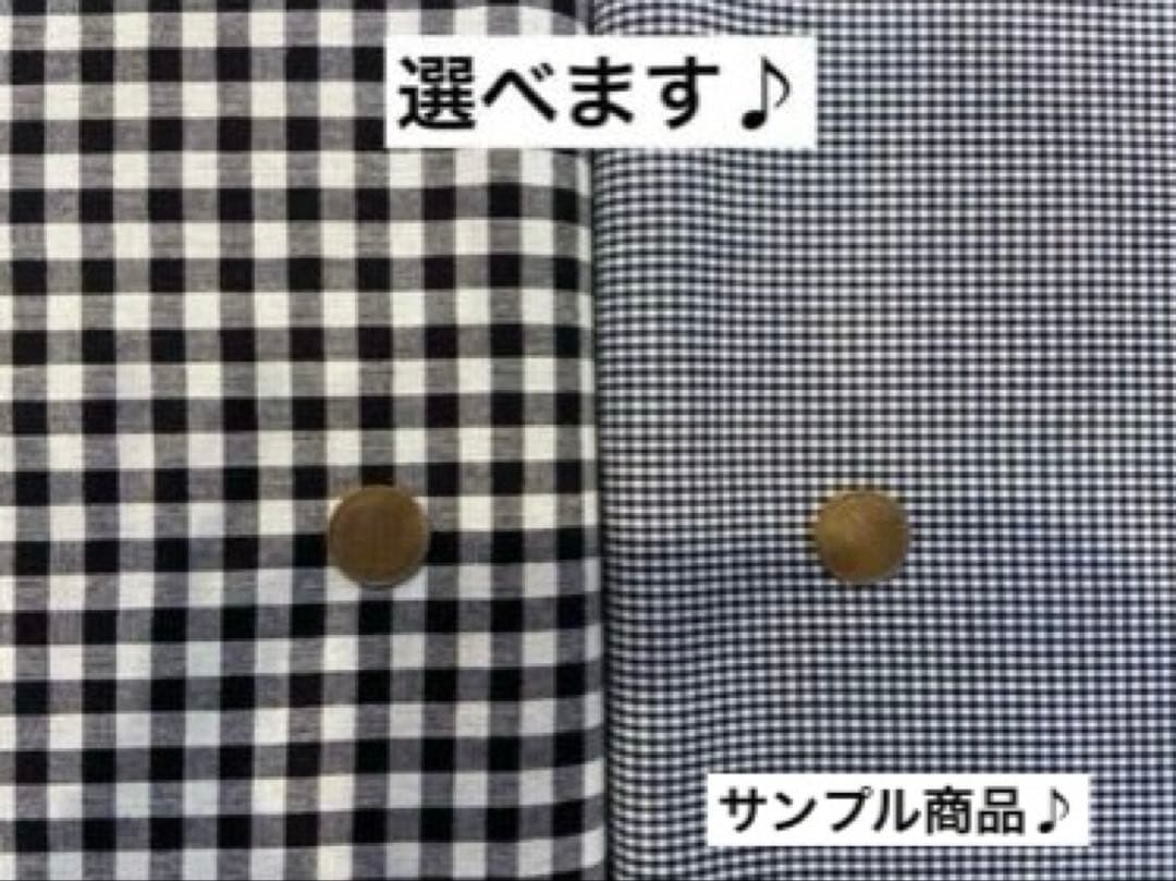 ペットカートクッション　あご乗せ　コンフォーター　ピロークッション　3点セット