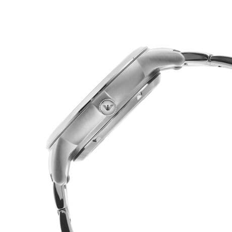 EMPORIO ARMANI(エンポリオアルマーニ) 自動巻腕時計