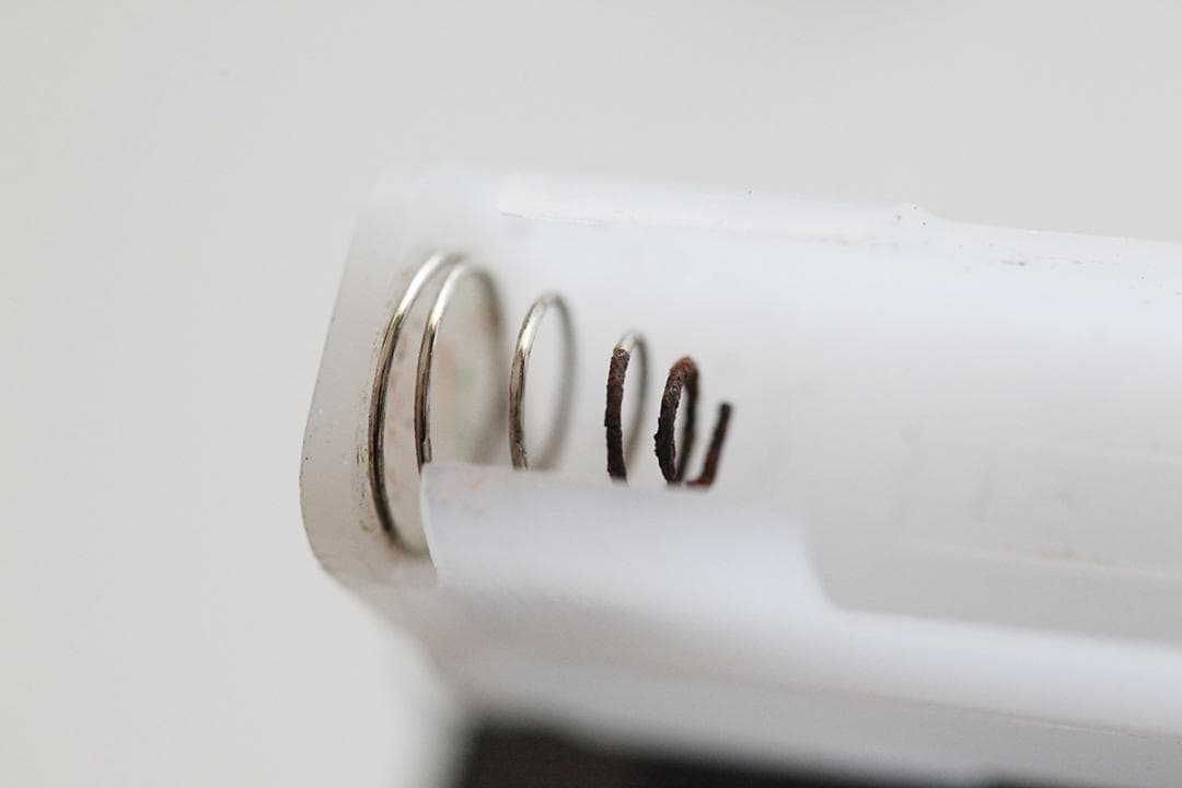 Boss DR-55 ドクターリズム リズムマシン Q461