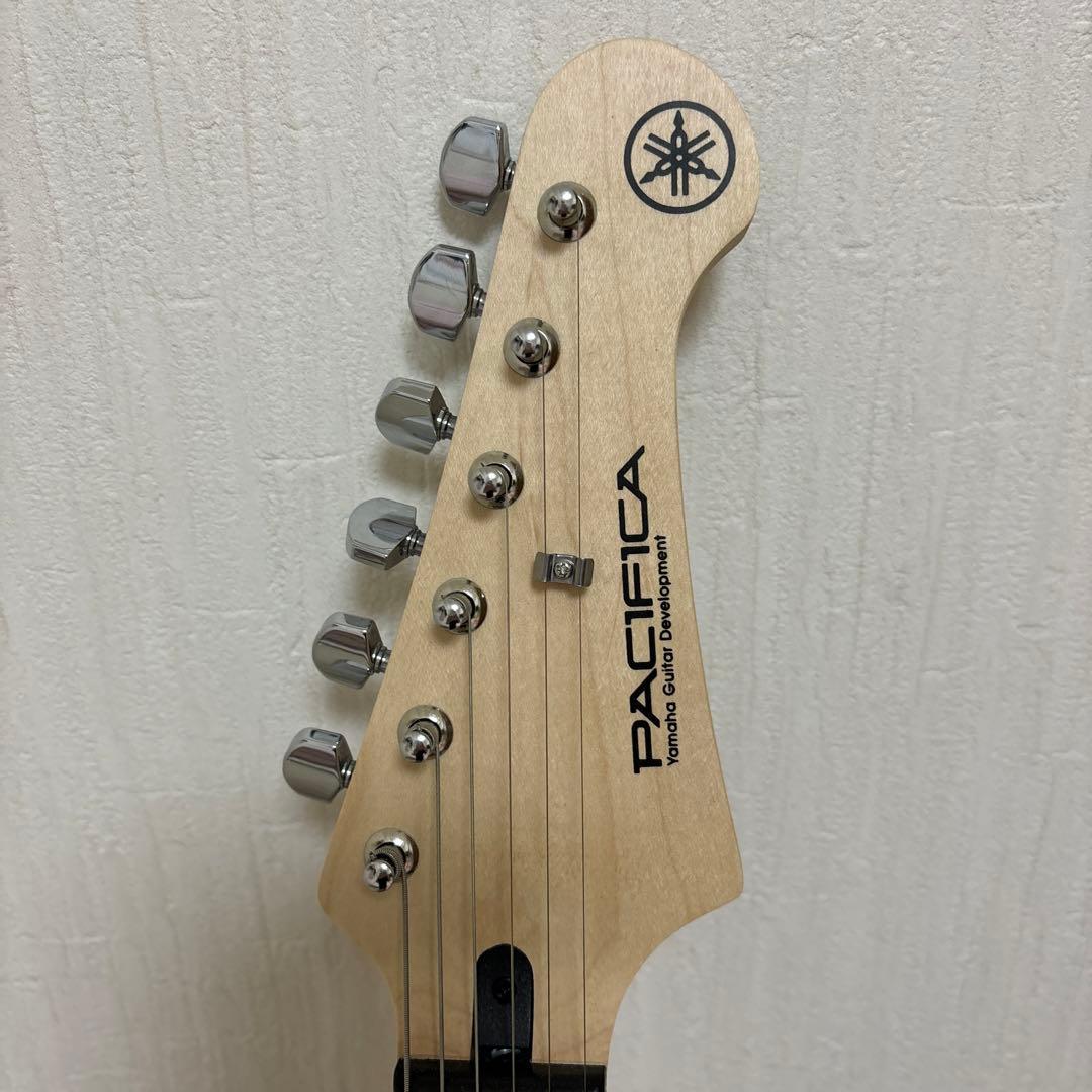 エレキギター　セット