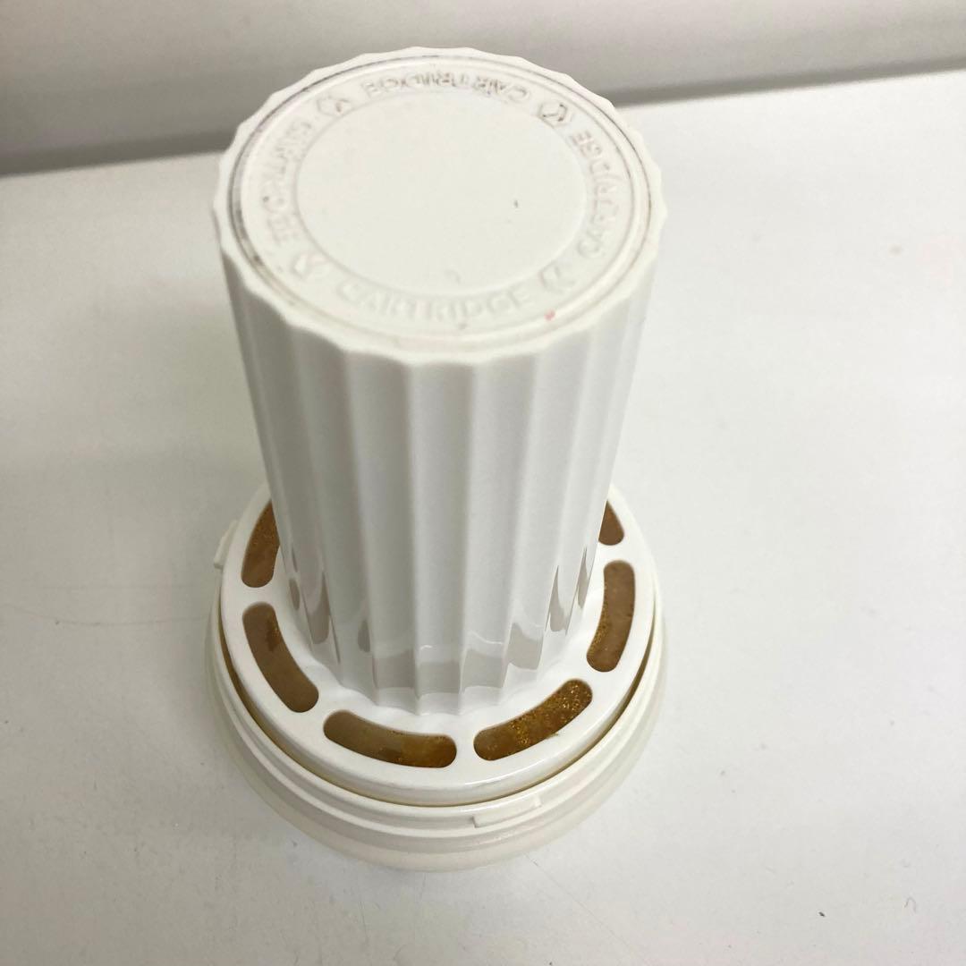 B66-44 cado カドー 加湿器 HM-C630i