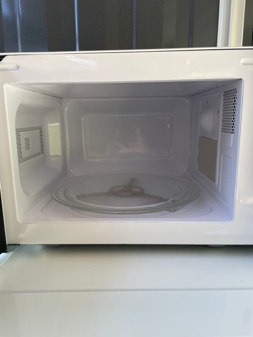 福岡市近郊限定　ヤマダ一色　3点セット　冷蔵庫　洗濯機　電子レンジ