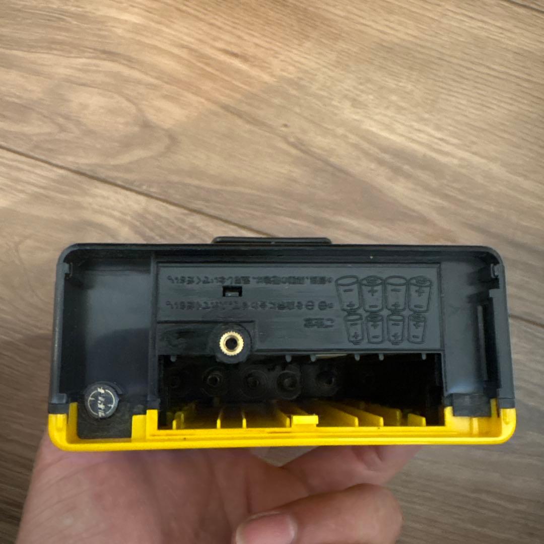 National RJ-450 トランシーバー ナショナル ジャンク　2台セット