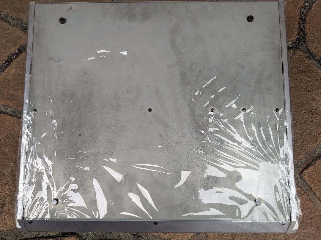 配信機器・PA機器・レコーディング機器 YAMAHA 01X Digital Mixing Studio