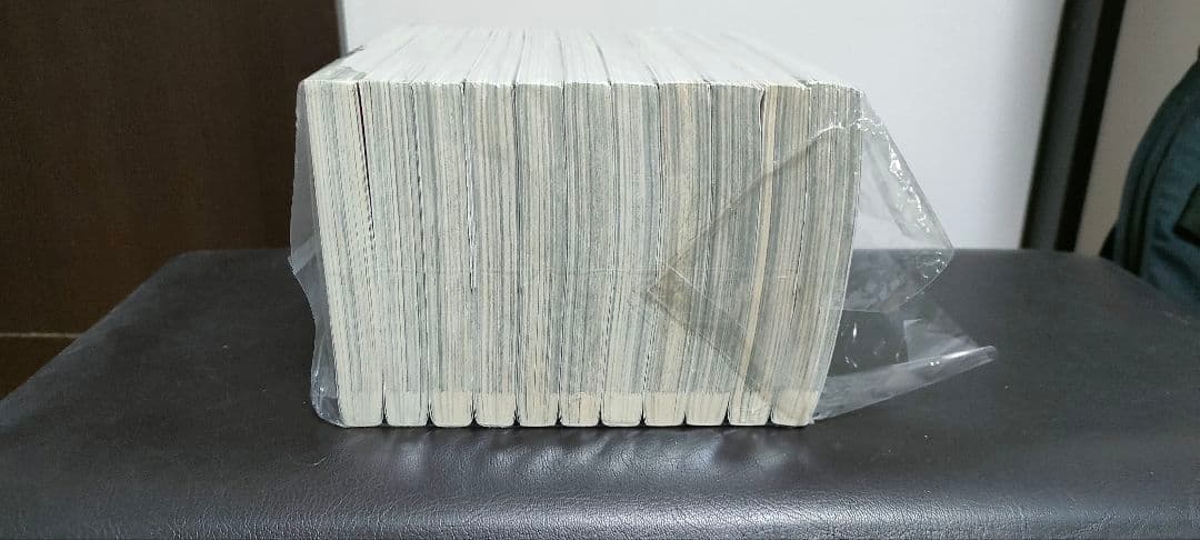 ペリュリュー楽園のゲルニカ 全11巻セット