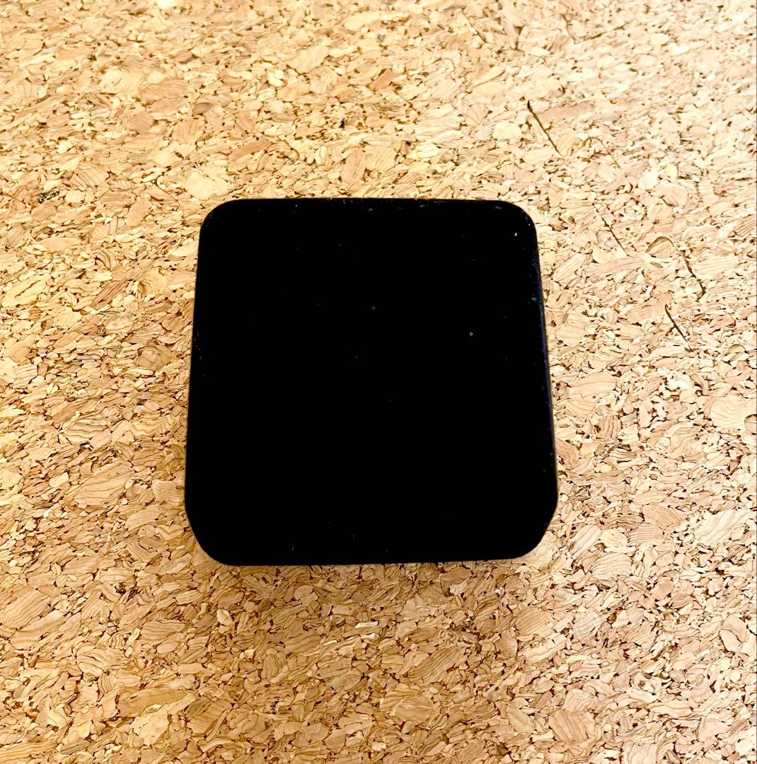 ルビー　ダイヤモンド　ピアス　美品　保証書付き