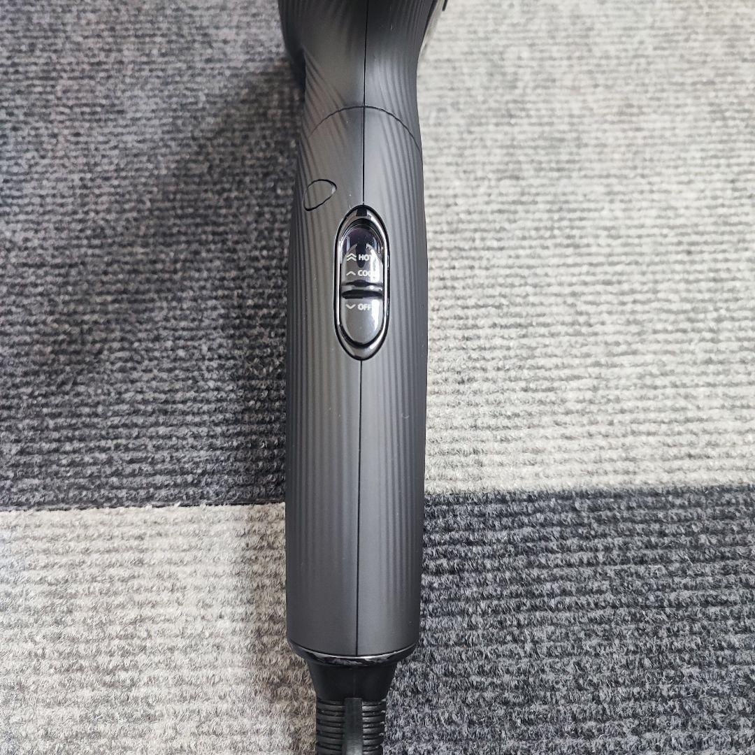 2022年製 ReFa リファ ビューテック ドライヤー スマート