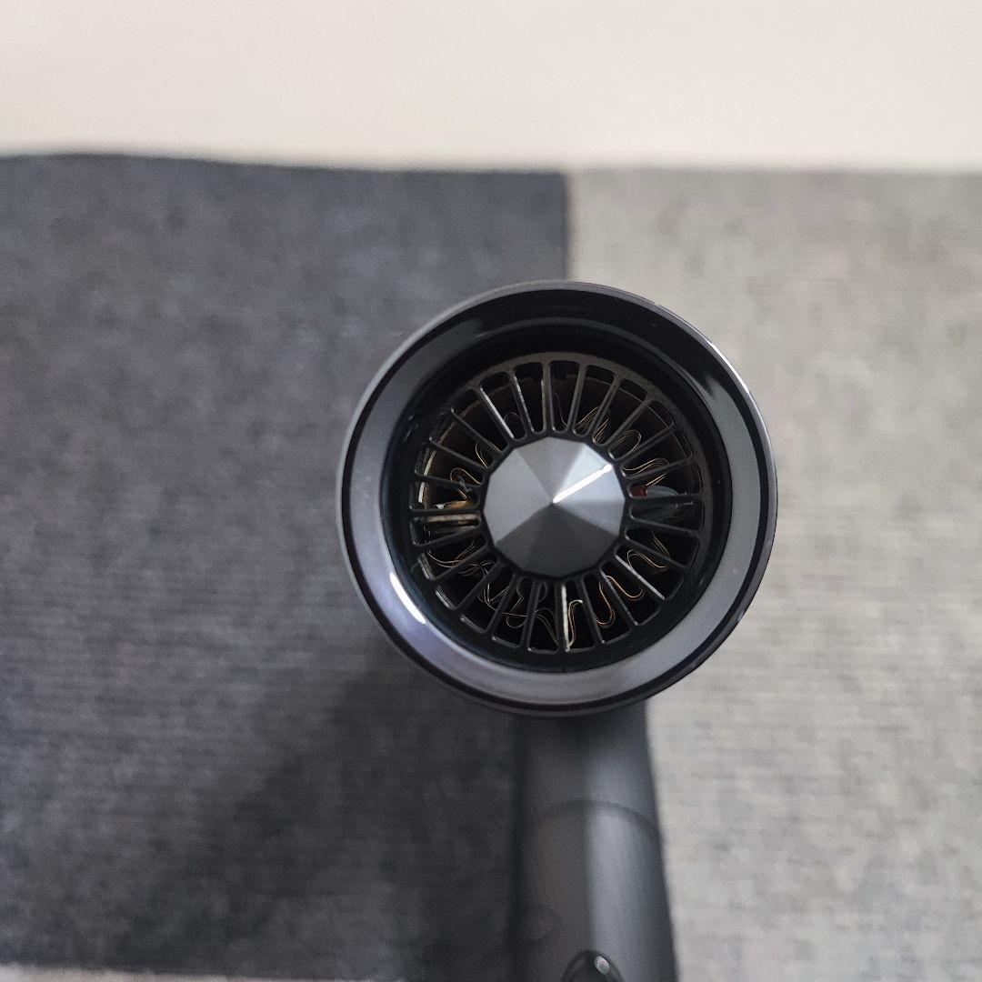 2022年製 ReFa リファ ビューテック ドライヤー スマート