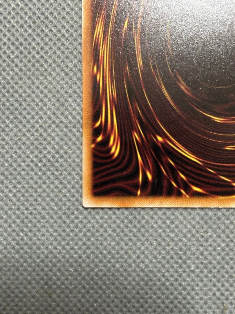 迷宮城の白銀姫　25thシークレット　絵違い