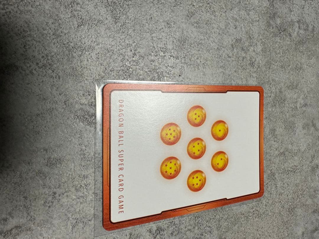 エナジーマーカー　金 E-72 ９巻