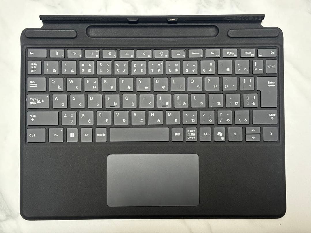 Surface Pro 11世代 13インチ256GB