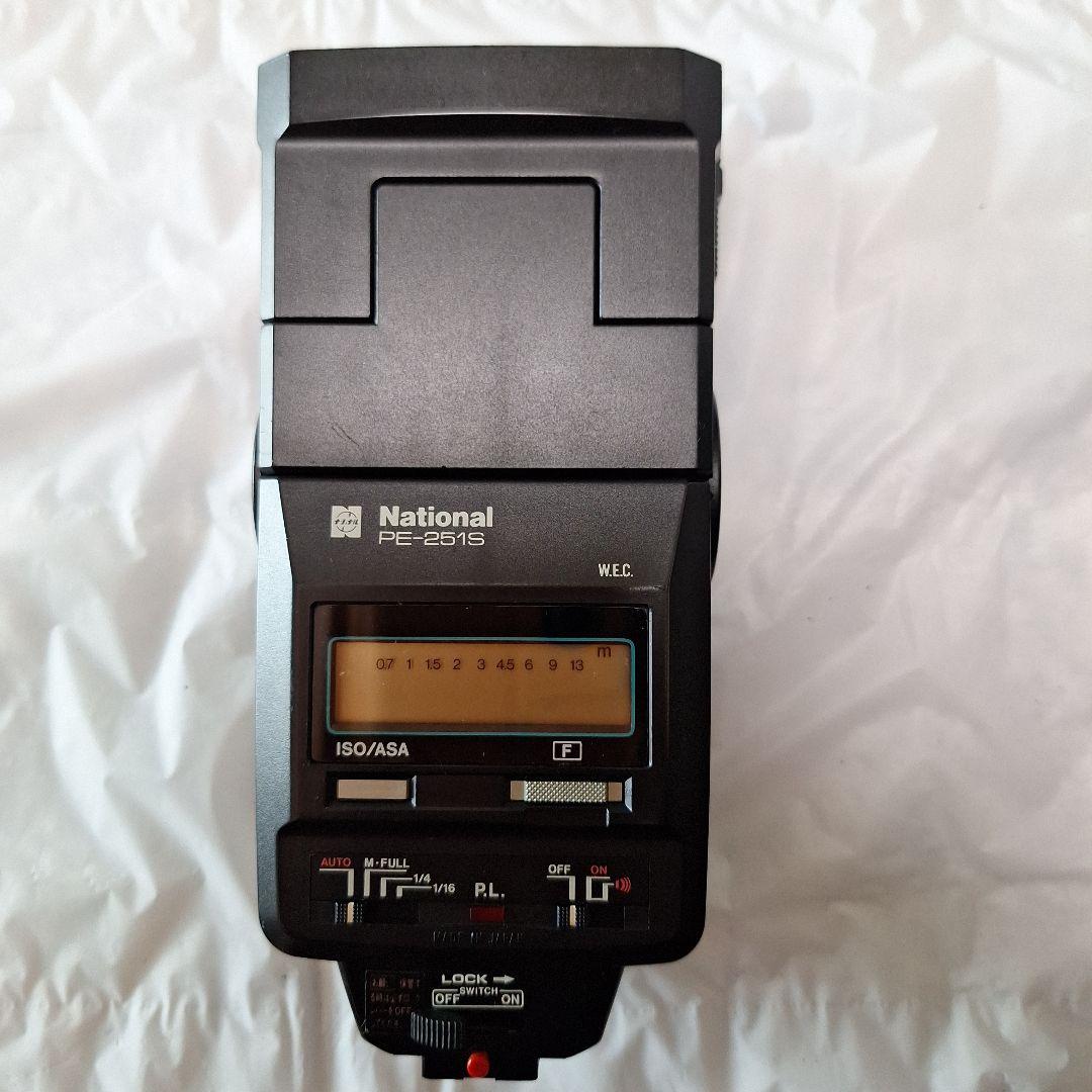 PENTAX Spotmatic SPF一眼レフカメラ,レンズセット