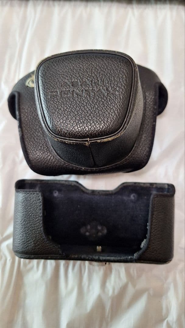 PENTAX Spotmatic SPF一眼レフカメラ,レンズセット