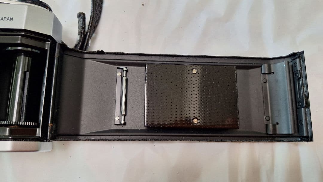 PENTAX Spotmatic SPF一眼レフカメラ,レンズセット