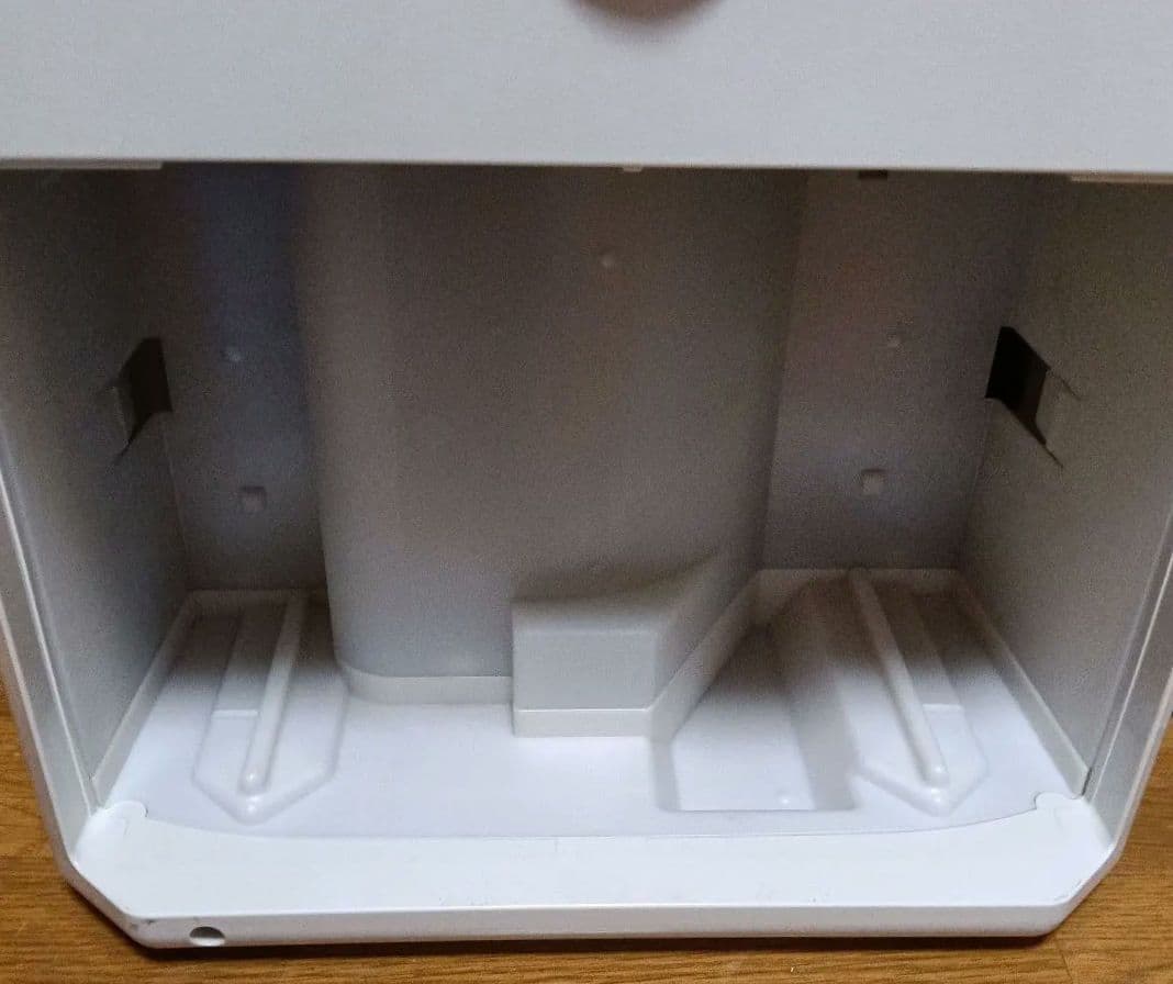 CORONA　冷風・衣類乾燥除湿機　【スポットクーラー】2021年製。