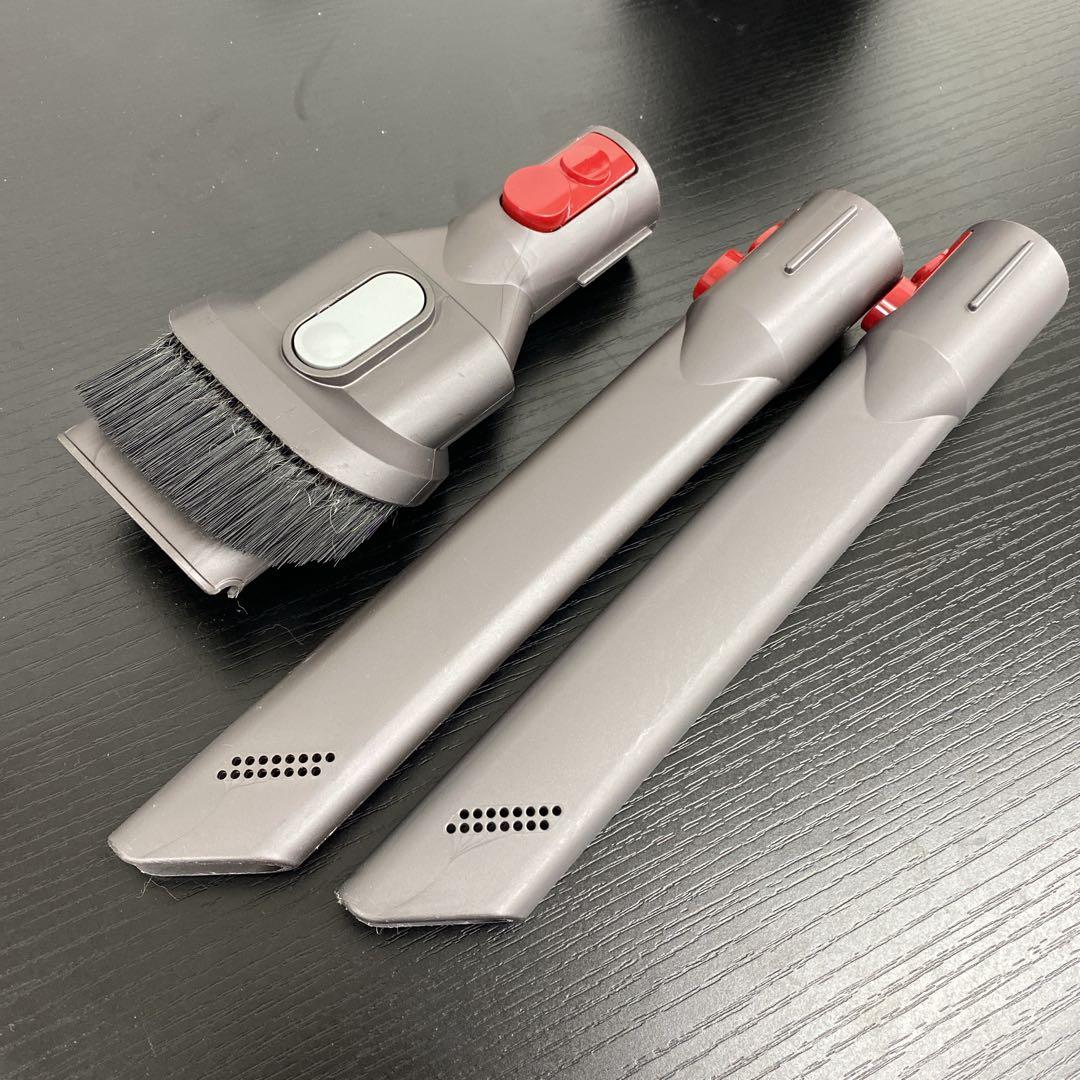 送料込み＊ダイソン 掃除機 ＊0821-1