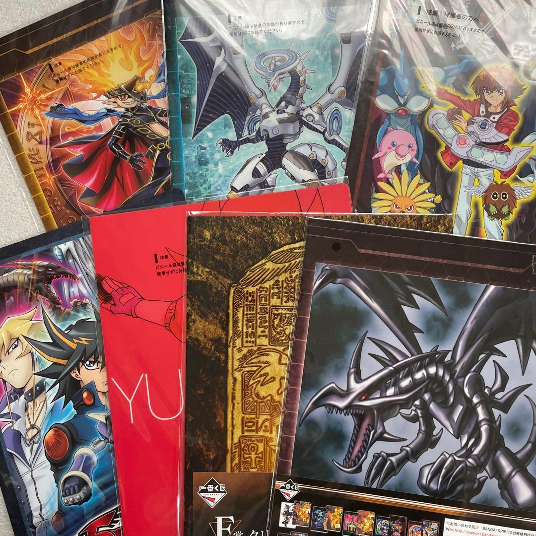 クリアファイル 100枚以上 A4 まとめ売り 大量