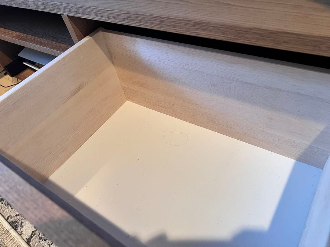 unico ADDAY(アディ)TVボード