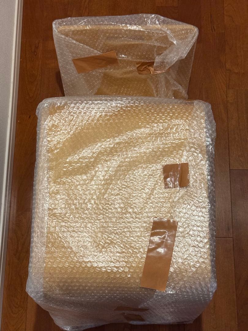 offi mag table 中古　オフィー　マグ　テーブル　マガジンラック