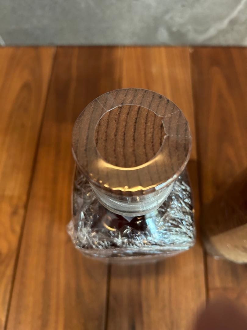 ザ・ニッカ12年　北海道12年　アラン12年　3本セット