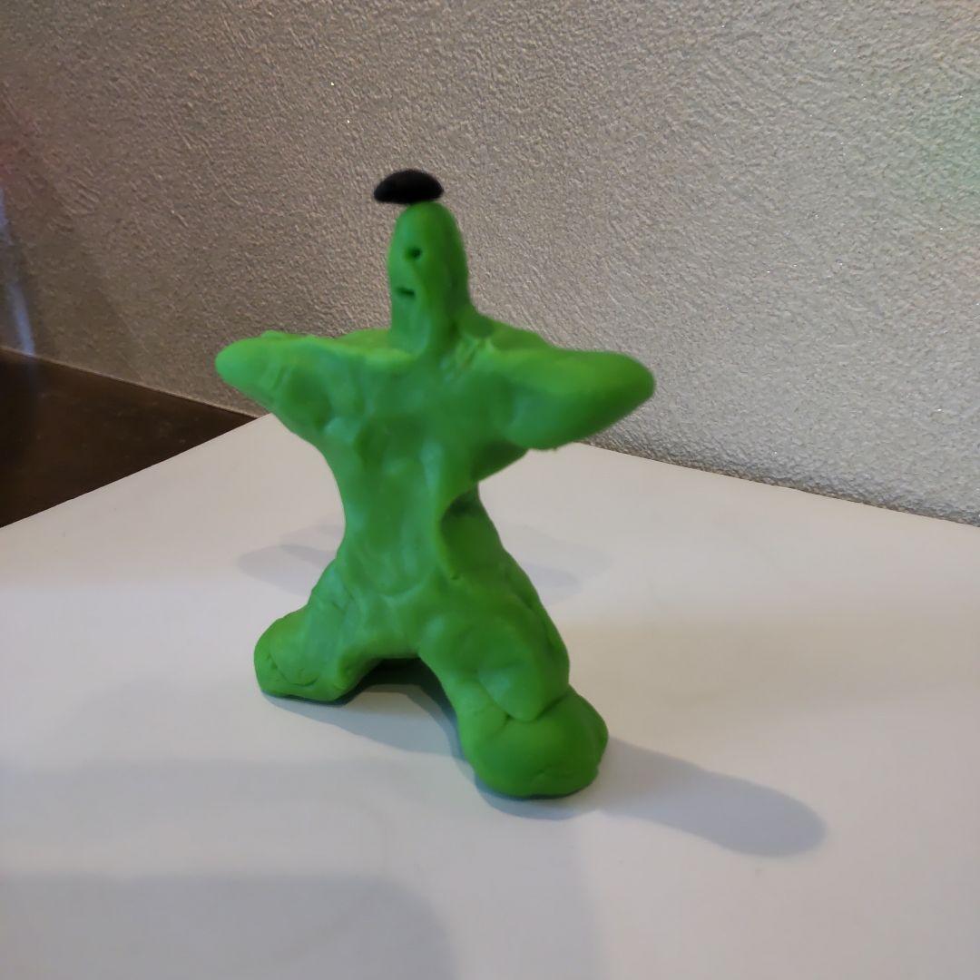 エドモンド本田