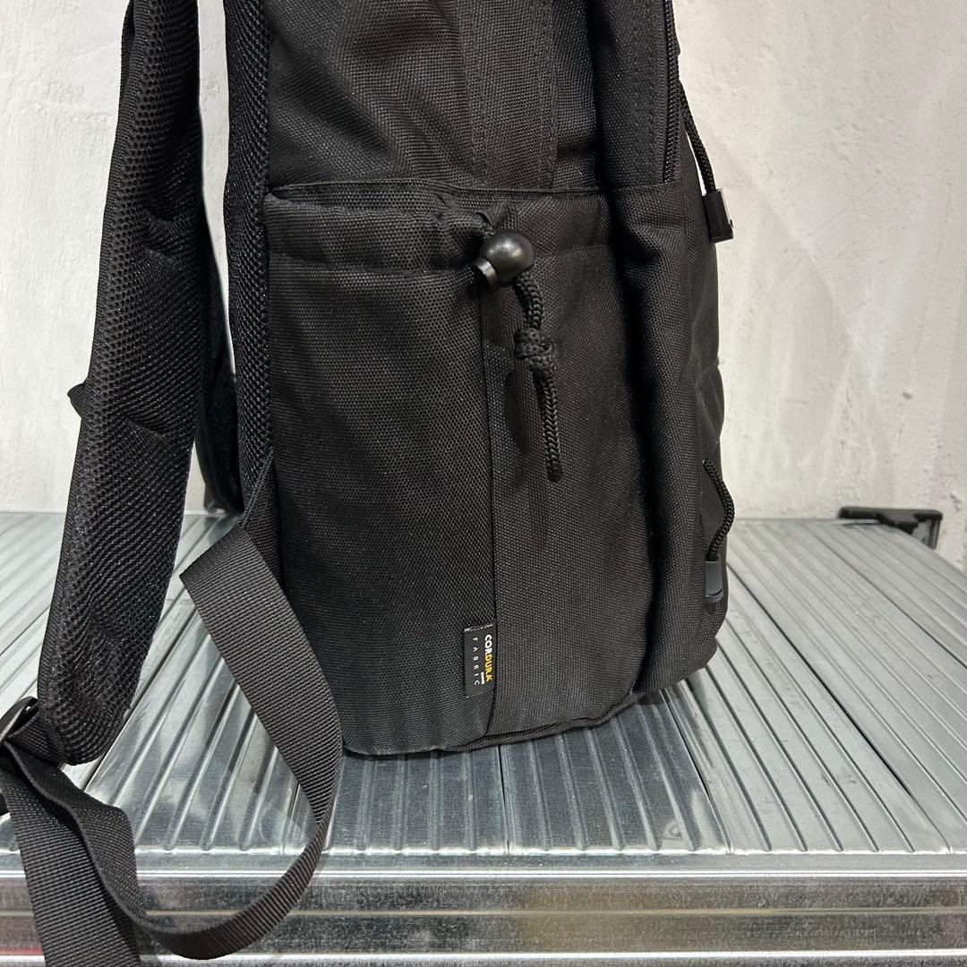 MAGICAL MOSH MISFITS ブラック リュック MxMxM