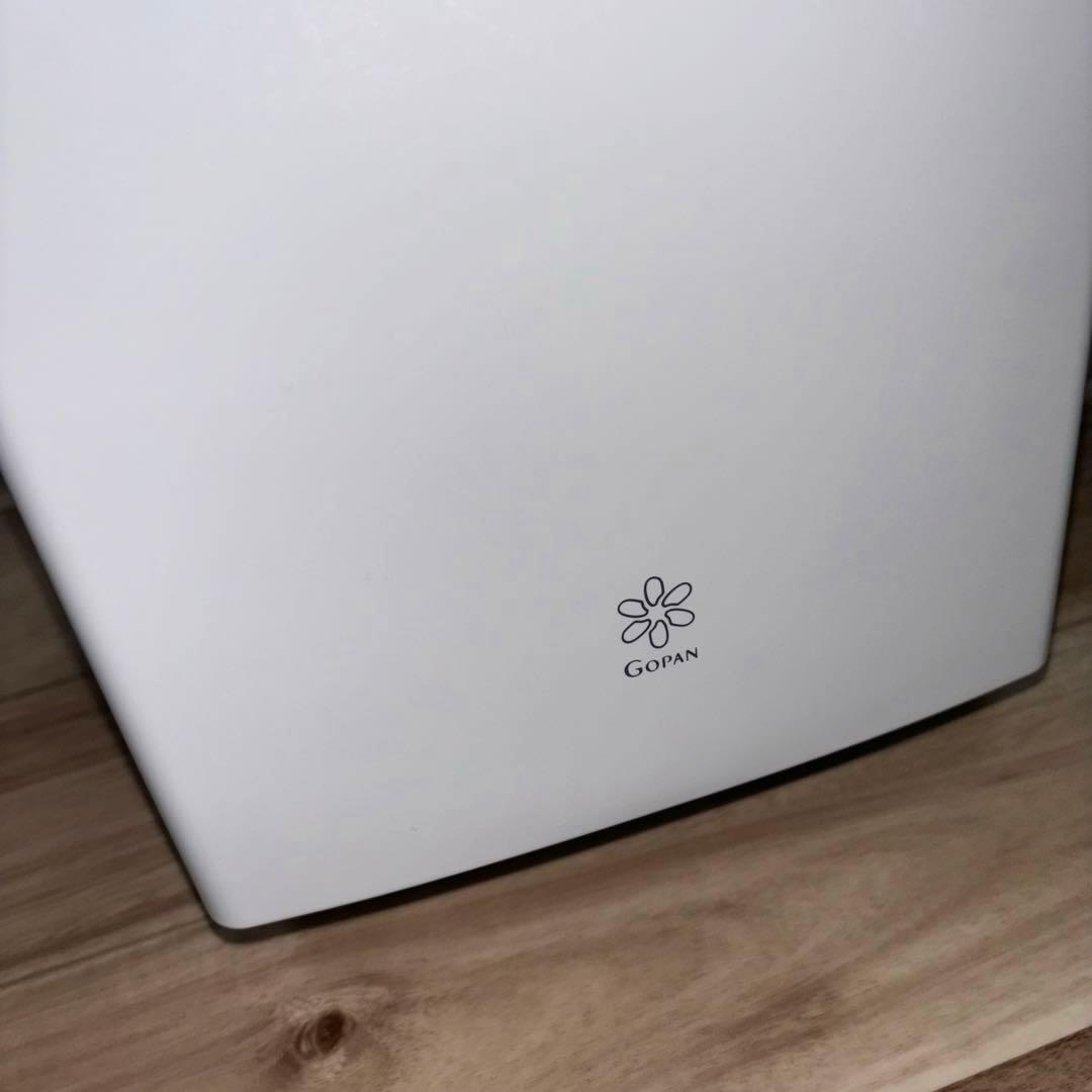 Panasonic ホームベーカリー SD-RBM1001 ゴパン 1斤タイプ