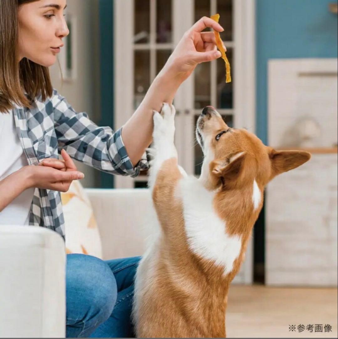 【無添加良品アキレススティック超徳用100g】✖️24袋セット