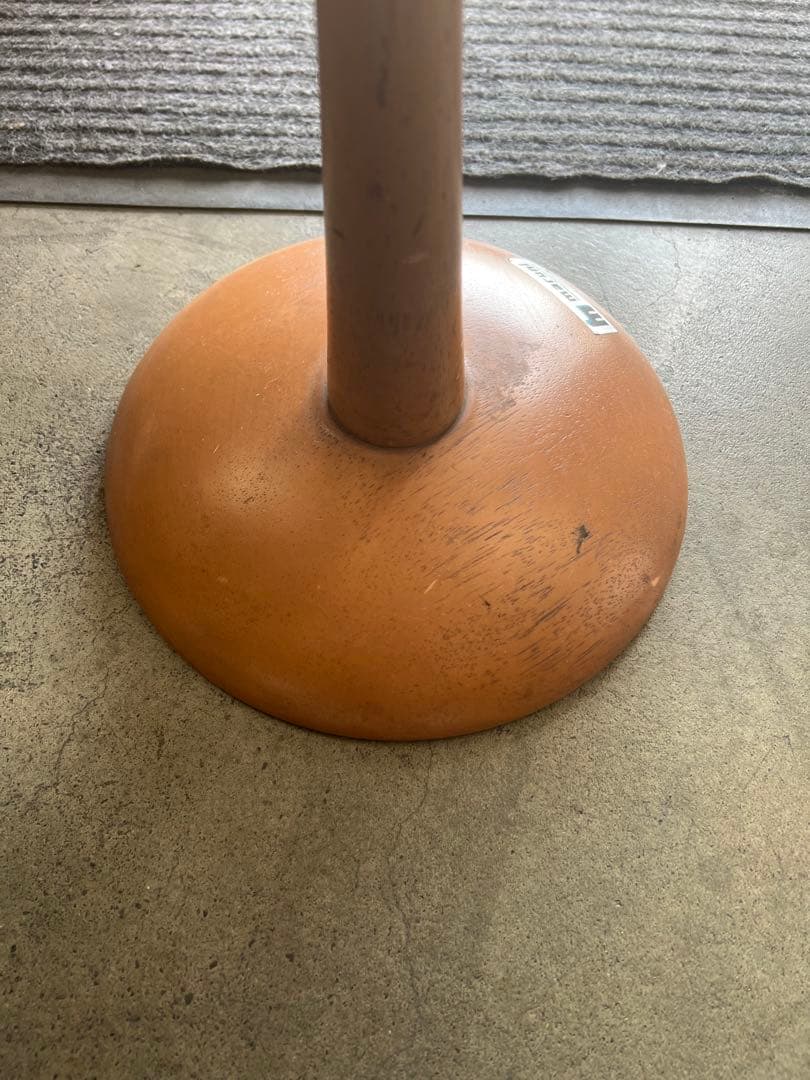 maruni スタンド式灰皿