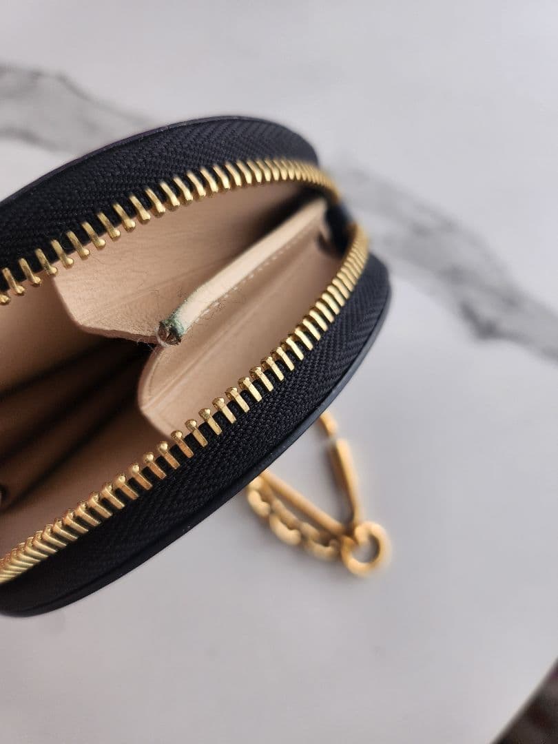 ルイヴィトンLouis Vuitton ケース モノグラム