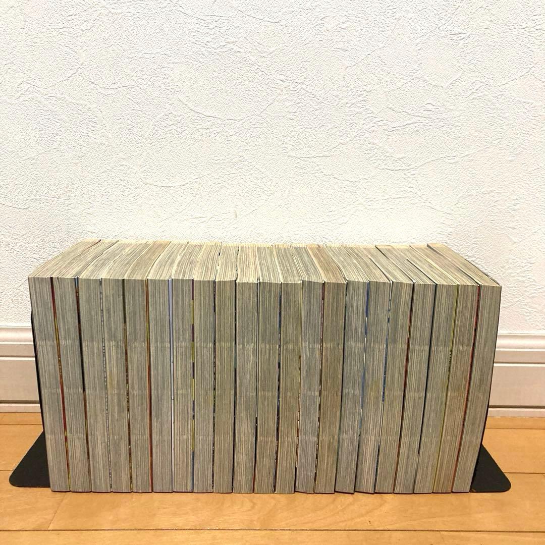 インベスターZ全巻　漫画　アニメ　お金　投資　高校　運用　完結　部活