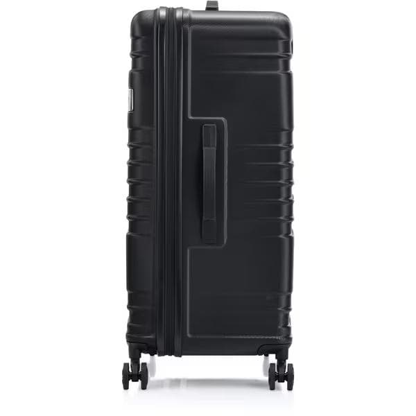 アメリカンツーリスター スーツケース SKYLETTE 75cm BLACK