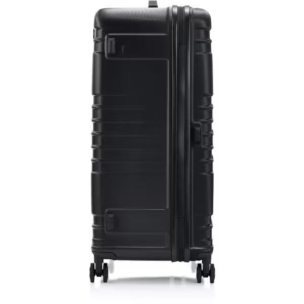 アメリカンツーリスター スーツケース SKYLETTE 75cm BLACK