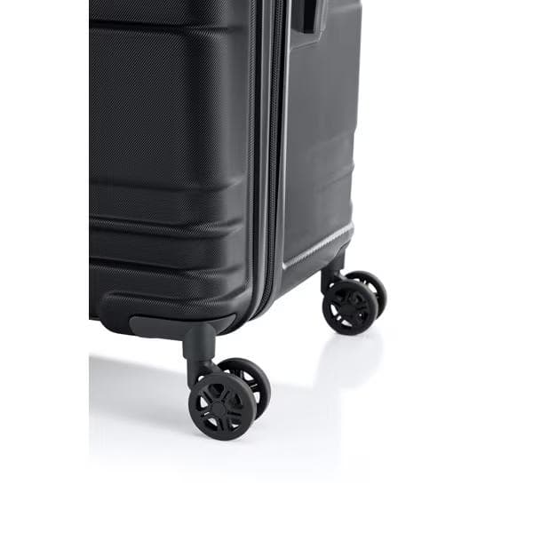 アメリカンツーリスター スーツケース SKYLETTE 75cm BLACK