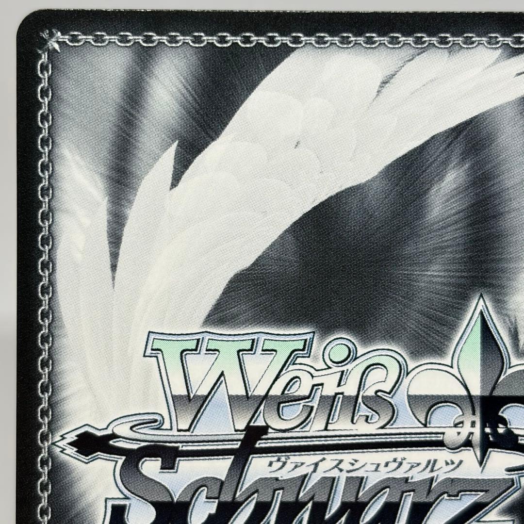 ② 浦和ハナコ sp　サイン　ブルーアーカイブ